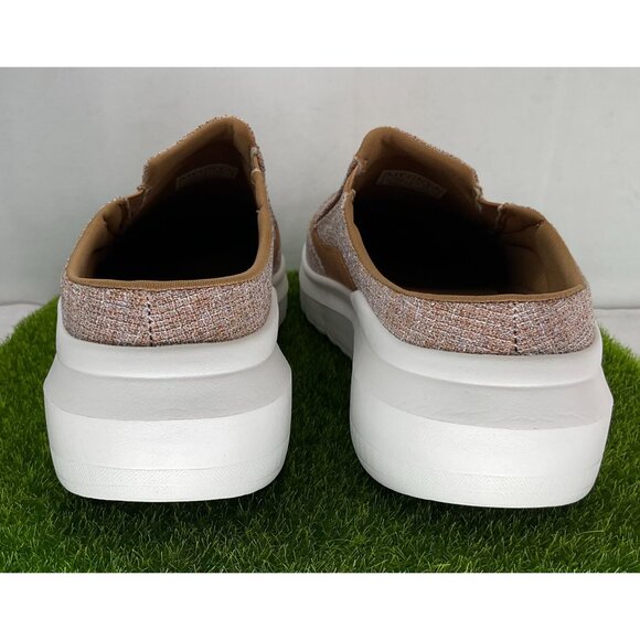 NNEW MEGNYA Comfortable Casual Loafers for Women with Memory Foam Insole. size 8 - Picture 9 of 11